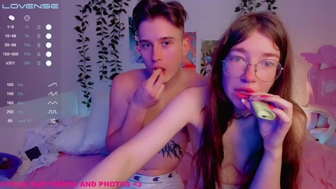 alicekaneky_xx  11-06-2022